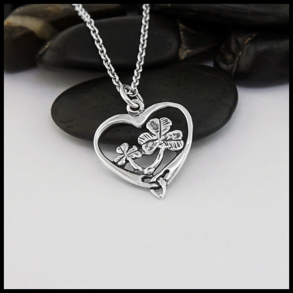 Pendant Only