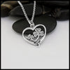 Pendant Only