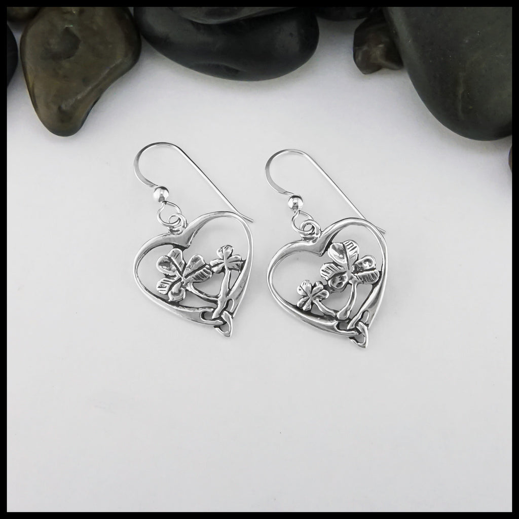 Earrings Only