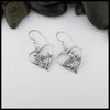 Earrings Only