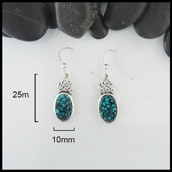 length 25mm width 10mm
