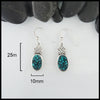 length 25mm width 10mm