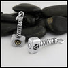 Celtic Hammer Pendants