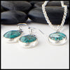 josephines knot set 