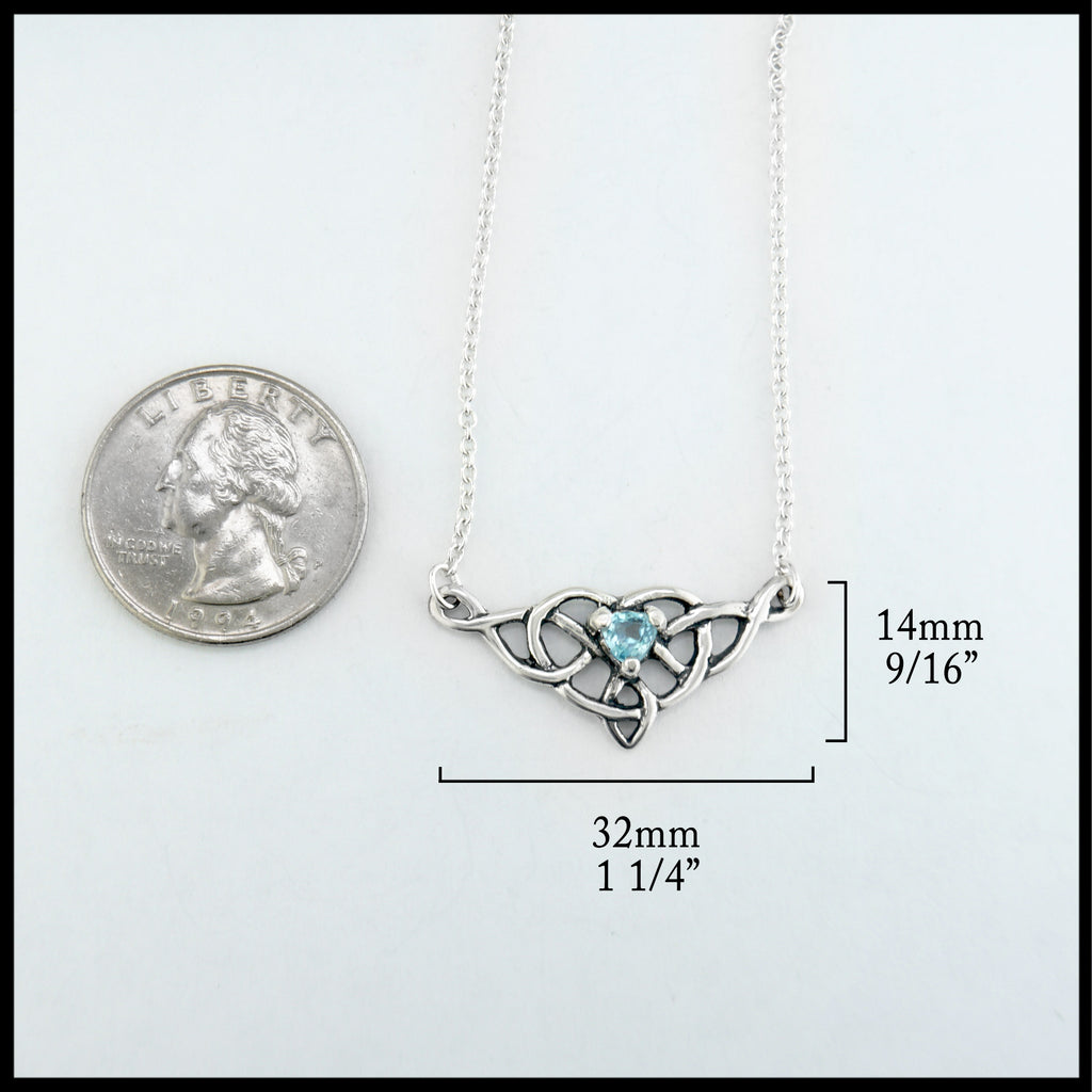14mm 9/16" length 32mm 1 1/4" width