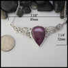 Pendant measurement