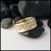 trinity ring