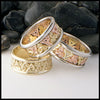 trinity ring 