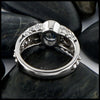 back of ring to show details 