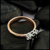 profile of ring
