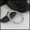 profile of ring