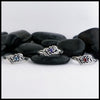 birthstone rings