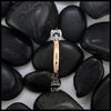 Band size 2mm 1/16"
