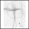 Original Drawing by Daisy Todd