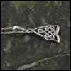 Celtic Mother's Knot