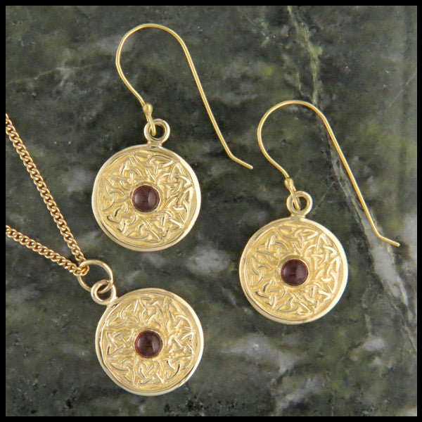 Wheel of Life set