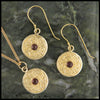Wheel of Life set