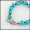 clasp