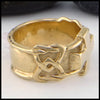 profile of ring 