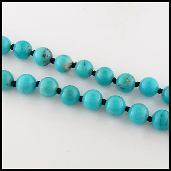beads 