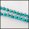 beads 