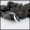 Custom pendant
