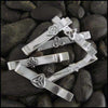 Tie bar options