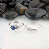 claddagh ring 