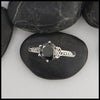 black diamond