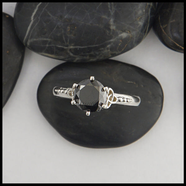 black diamond