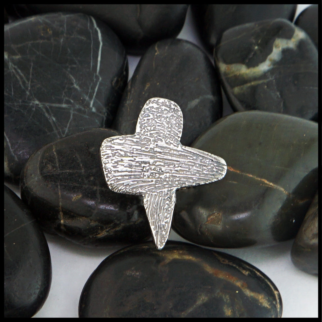 ash pin