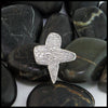 ash pin