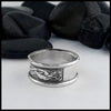 dog rings 