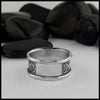 dog rings
