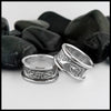dog rings