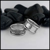 dog rings