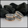 Dog rings