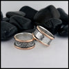 dog rings 