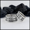 dog rings