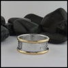 dog rings 