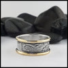 dog rings 
