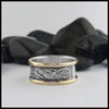 dog rings 